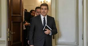 Jun 02, 2021 · μιχαλησ χρυσοχοιδησ δημητρησ τζανακοπουλοσ νοτησ μηταρακησ οργανωμενο εγκλημα μαφια διαβάστε στο ethnos.gr: Atophma Xrysoxoidh H Efhmerida Twn Syntaktwn