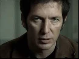 LADYLIKE LILY "Bain de minuit" acoustique sur la Loire // ASTROTV