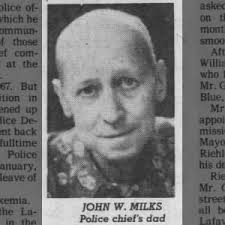 Journal and Courier from Lafayette, Indiana