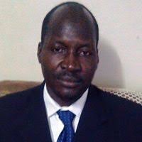 Malick Diop (diopmalick38)