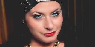 Monterey Jazz Festival arrives Friday