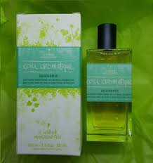 04 77 28 68 20. Eau Aromatique Apaisante 100 Ml