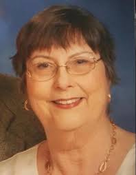 Mary Thomaston Obituary (2019)