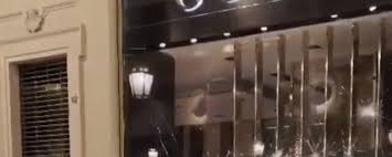 Vojvoda (st 18' singo), lukic (st 26' rincon), mandragora, verdi (st 37' baselli), ansaldi; Torino Vandali Tra I Manifestanti Vetrine In Frantumi E Negozi Saccheggiati 10 Fermi E 3 Feriti Notizie Audaci
