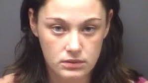 Colby Harding's Instagram, Twitter & Facebook