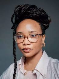 Student Artists in Residence