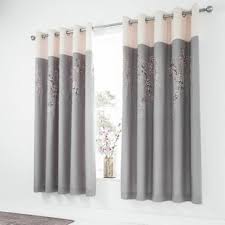 Get great deals at target™ today. Cherry Blossom Curtains Wayfair Co Uk