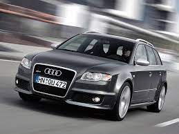 Black audi rs7 sedan, the sun, beautiful, car, wallpapers, tuning. Hd Wallpaper Audi Avant B7 8e Rs4 Wallpaper Flare