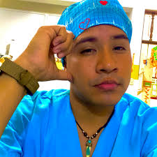 Juan Isaac Navarro Apuela...