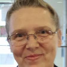 Carol Overman Obituary