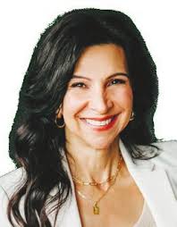 Haas tops ballot in close council at-large race