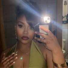 fans spreading rumors about islanders