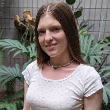 Tamara Bouchard's Instagram, Twitter & Facebook