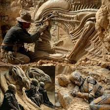 The Red Queen's Tomb and the Mysteries of Maya Civilization #archaeological  #ancient #Civilization