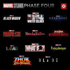 Каждый эпизод сериала рассмотрит альтернативный ход событий киновселенной marvel. Chto Esli Serial Ot Marvel I Versiya Iz Komiksov F M D Yandeks Dzen