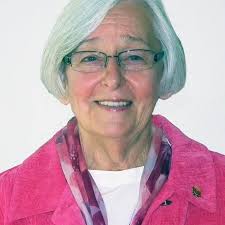 Search Margaret Mckenzie Obituaries and Funeral Services