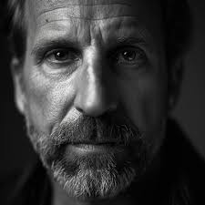 Midjourney personality test results and survey participation