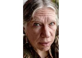 Betsy Edison Obituary (1944