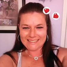 It was so hard to pick a winner, we got so many creative and adorable  videos sent in! Here is another we love.