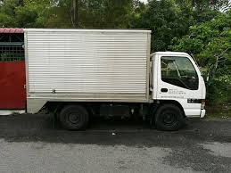 Check spelling or type a new query. Sambung Bayar Lorry Sambung Bayar Ksb Auto Facebook