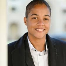 Shane Mccammon's Instagram, Twitter & Facebook