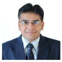 Dr. Jayeshkumar Patel