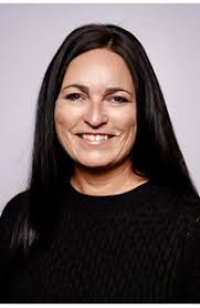 Malvern, PA Real Estate Agents