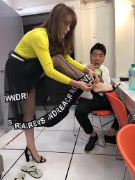 It looks like you're using artstation from canada. ç˜¦èº«å°ç¦Žè³­åŸŽé–‹é«˜è¡©ç§€è¾£è…¿ç¶²å‹ç‹‚è®š ç¾Žå¾—ä¸åƒè©±