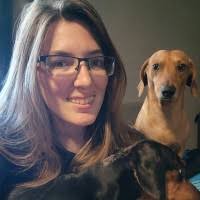 400+ "Desirae" profiles