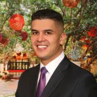 Jed Victor Email & Phone Number