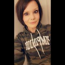 Lana Yates (lanayates)