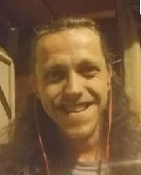 Carlos James Dunham 9/28/1995