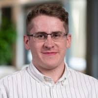 1400+ perfiles de «Jac.. ...»