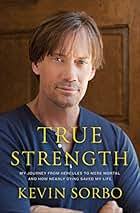 Amazon.com: Kevin Sorbo