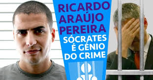 Steven seagal wants to kick the portuguese 1ºminister in order to solve the portuguese crisis. Rap Archives Ainanas Com