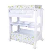 Shop Baby Toddlers Diaper Changing Table Changing Table Organization Changing Table