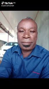 Joseph Jean Juste (@joseph.jean.juste)'s videos with son original