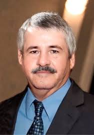 Michael Brubaker Obituary