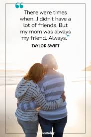A mother is a person who loves and cares for you. 55 Best Mother Daughter Quotes Quotes About Moms And Daughters
