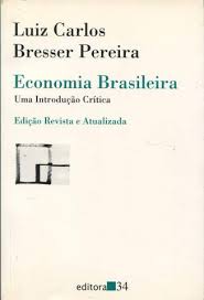 Maybe you would like to learn more about one of these? Baixar Livro O Poder Da Acao Paulo Vieira Em Epub Pdf Mobi Ou Ler Online