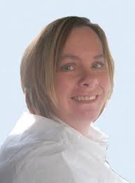 Mary Wallace Obituary (1977