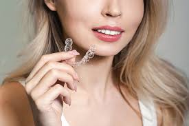 Steven Greenman, DDS (@stevengreenmandds) • Instagram photos and videos