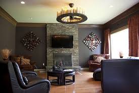 Living Room Vernon Davis Of The San Francisco 49ers Living Room Pic By Slinky Living Room Sets Home Interior Design