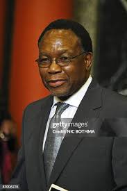 139 Special Committee On Apartheid Stock Photos, High-Res Pictures, and  Images