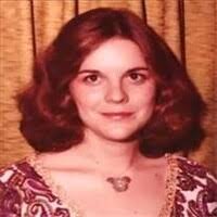 7727275_fbs.jpg?cb=20250418133818