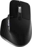 Granted, this computer mouse costs $100, so it's not a peripheral to buy on a whim. Computer Mouse Options Best Buy
