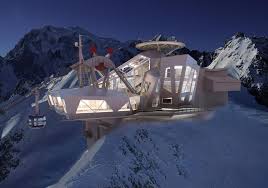 Words of wonders will test your vocabulary as you discover the wonders filled with challenging levels. Freeride World Tour Courmayeur Mont Blanc Funivie Puts A Lot Of Investments To Renew The Infrastructures Just Like The Future Arrival Station On The Pointe Helbronner At 3462m Facing The Mont