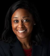 Educational Leadership Endorsement