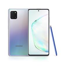 Samsung galaxy a80 full specifications. Smartphone Latest Samsung Smartphones At Best Price In Malaysia Samsung Malaysia