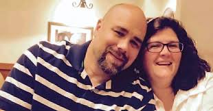 Safe Space: Telephonic Care Helps Army Spouse Learn to Love Again